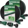 50ft 2 pack