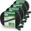 50ft 4 pack